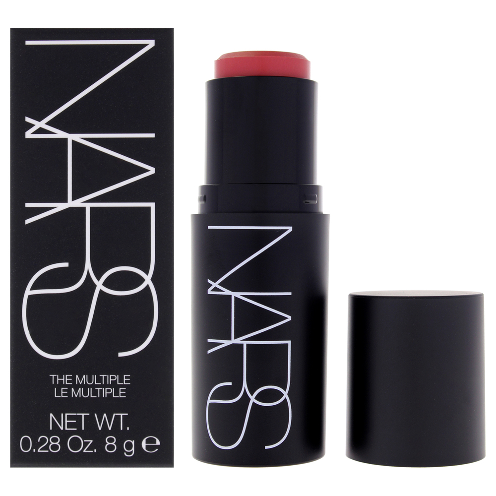 The Multiple - Fling by NARS for Women - 0.28 oz Makeup